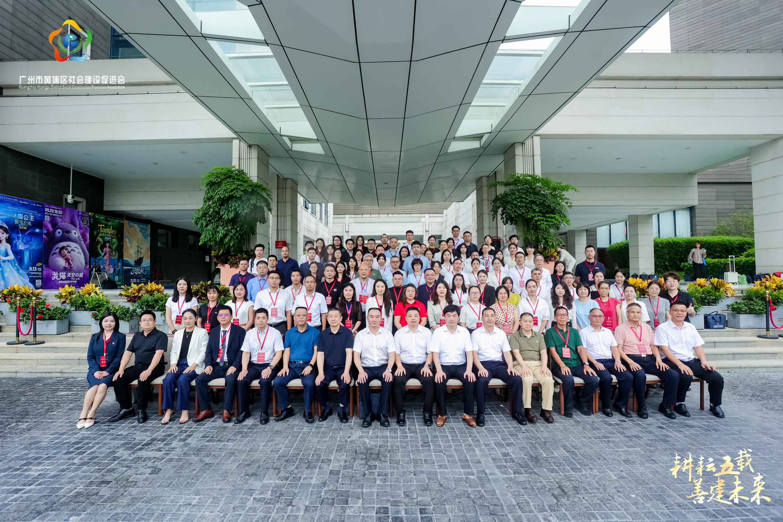 1761721764551796.jpeg 1761721764551796.jpeg